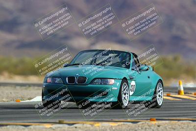 media/Mar-16-2025-Speed Ventures CVR (Sun) [[04681430d3]]/6-Yellow Group/Session 1 (Turn 14)/